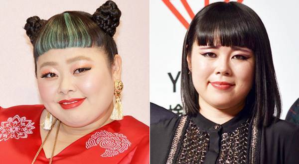 渡辺直美がレディー・ガガに！ブルゾンちえみはオースティン・マホーンと共演“ハーフタイムショー”も熱い！「第68回紅白歌合戦」