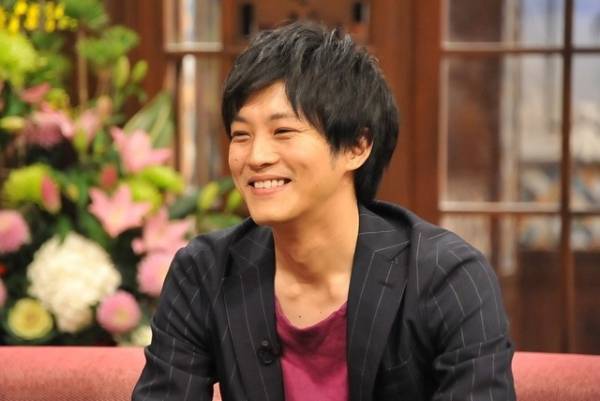 松坂桃李＆沢尻エリカらが登場！ 「さんまのまんま」お正月特番放送