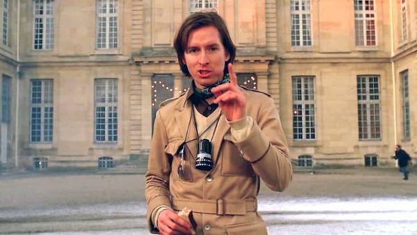 シネマカフェライターが選ぶ2018年公開映画期待作はコレ！