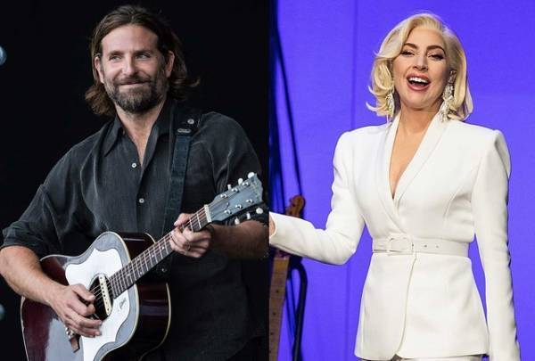 シネマカフェライターが選ぶ2018年公開映画期待作はコレ！