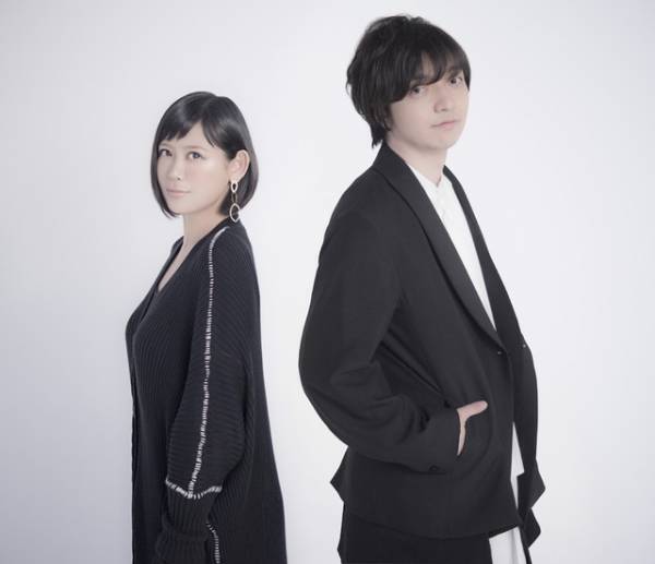 石原さとみ、アコーディオンに挑戦！東京メトロ新CMソングに絢香＆三浦大知