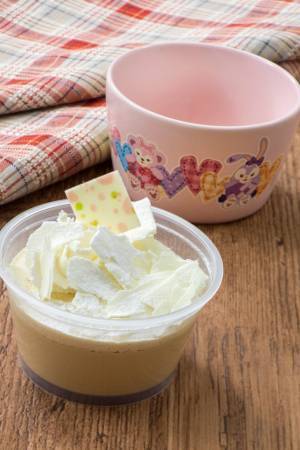 【ディズニー】ダフメイのキャラ弁グッズが超キュート！「ダッフィーのハートウォーミング・デイズ」始動