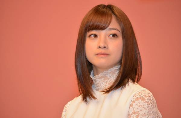 亀梨和也、「KAT-TUN」活動再開への思いを語る！