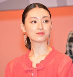 亀梨和也、「KAT-TUN」活動再開への思いを語る！