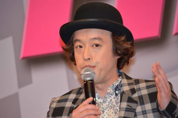 亀梨和也、「KAT-TUN」活動再開への思いを語る！