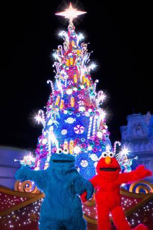 【USJ】ホリデーイベントもいよいよフィナーレ！いまから間に合う5大ポイントまとめ