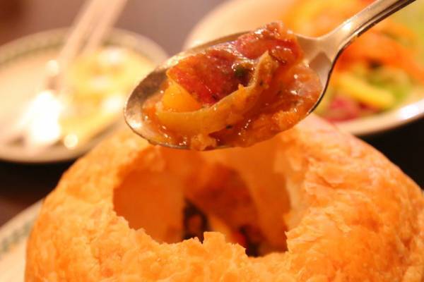 【USJ】ホリデーイベントもいよいよフィナーレ！いまから間に合う5大ポイントまとめ