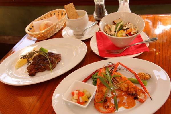 【USJ】ホリデーイベントもいよいよフィナーレ！いまから間に合う5大ポイントまとめ