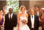 異人種間結婚をテーマにフランスで大ヒットしたコメディがTV放送！『最高の花婿』