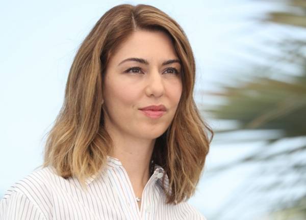 ソフィア・コッポラ、カンヌ監督賞作品引っさげ来日決定！写真展も同時開催