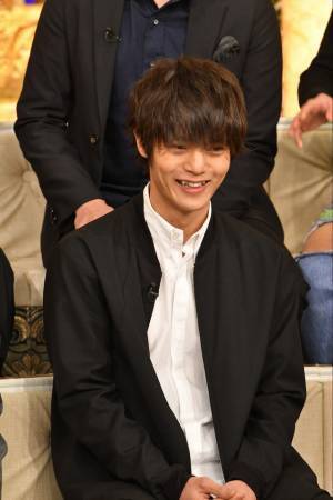 窪田正孝＆岡田将生のプライベートに密着！松本潤ロケでパニック!?「夜会」