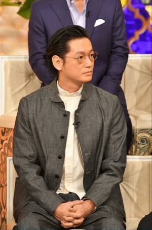 窪田正孝＆岡田将生のプライベートに密着！松本潤ロケでパニック!?「夜会」