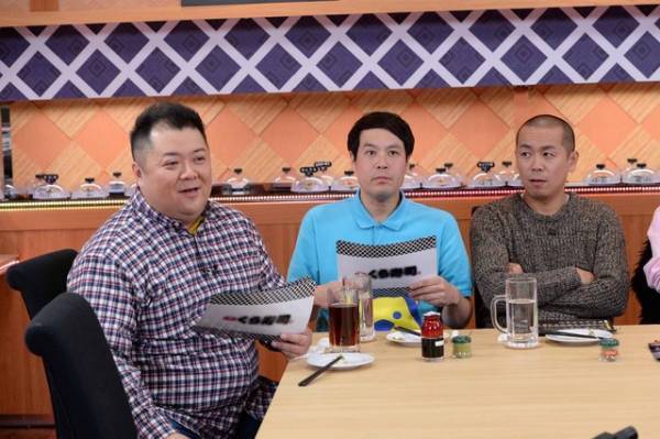 木村拓哉、7年ぶりに「帰れま10」登場！ 斎藤工＆間宮祥太朗らも初参戦