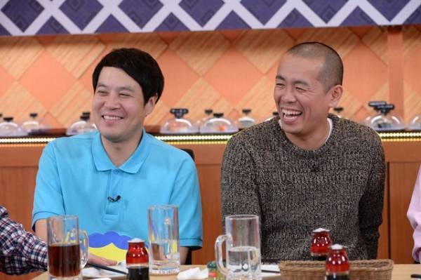 木村拓哉、7年ぶりに「帰れま10」登場！ 斎藤工＆間宮祥太朗らも初参戦