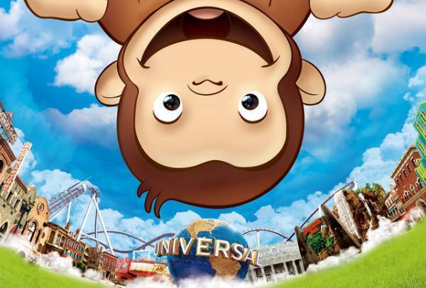 【USJ】4大アトラクションが運行開始！「ハリー・ポッター」ライドも完全版に進化！