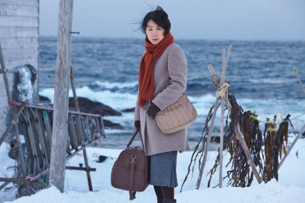 吉永小百合主演のあの名作が一挙上映！ 『北のカナリアたち』ほか