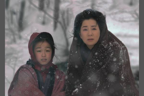 吉永小百合主演のあの名作が一挙上映！ 『北のカナリアたち』ほか