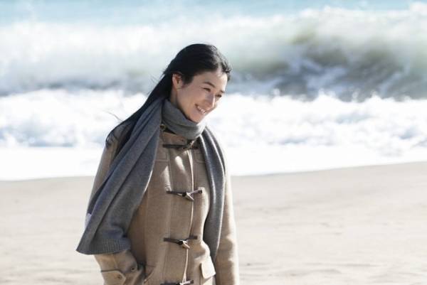 小雪、芳根京子の母親役！ 最上もがが月9初出演！ 「海月姫」