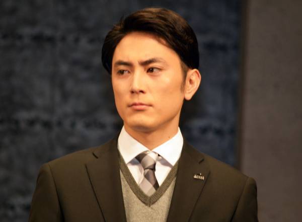 木村拓哉、現場ではモノマネ披露！斎藤工ら「そっくりでした」絶賛