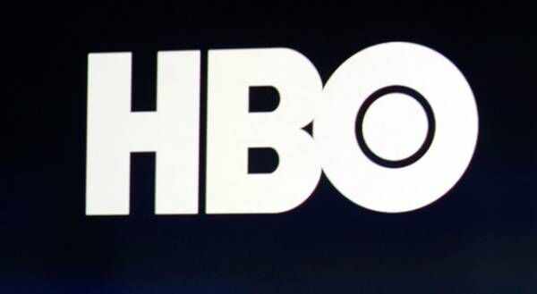 HBO-(C)Getty Images