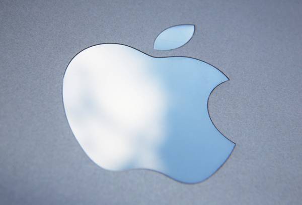 “HBO vs アップル”、 J・J・エイブラムスのドラマ脚本をめぐり争奪戦