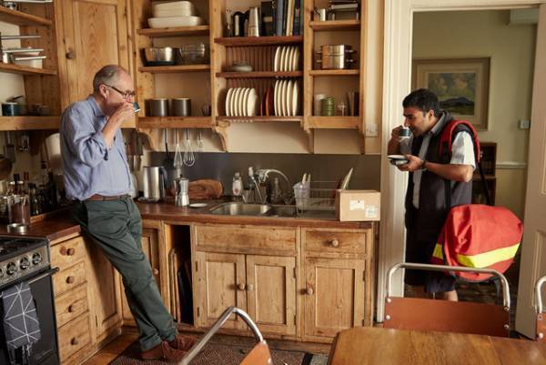 【シネマVOYAGE】人の記憶は曖昧で不確か…誰もが経験する青春時代をたどって見えてきたもの