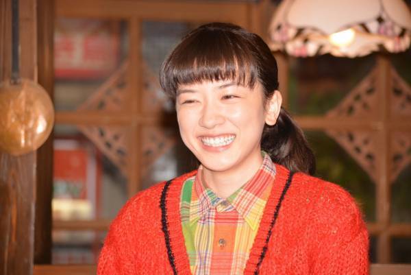 佐藤健、朝ドラヒロイン永野芽郁に「大スターになれる」と太鼓判！