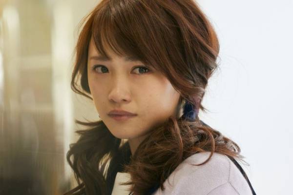 小瀧望「終わった感じがしない！」同世代集結の『プリンシパル』北海道ロケが名残惜しい