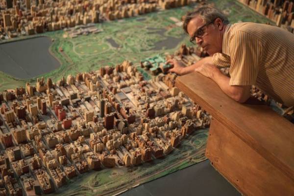 デヴィッド・ボウイの名曲彩る予告編公開！ 監督は20年ぶり来日決定『ワンダーストラック』