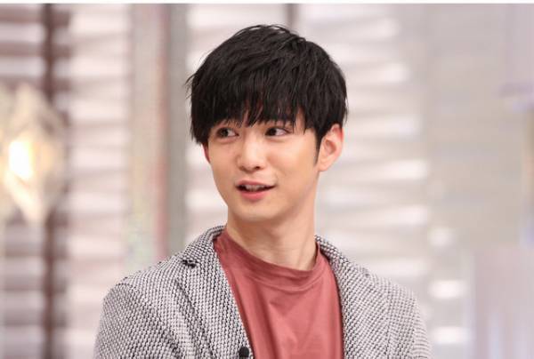 千葉雄大、母からの切実な願いに困惑？「おしゃれイズム」