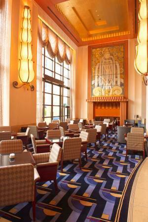 【ディズニー】友だちと“春キャン”でディズニーホテルデビュー！学生だけの限定プランをチェック