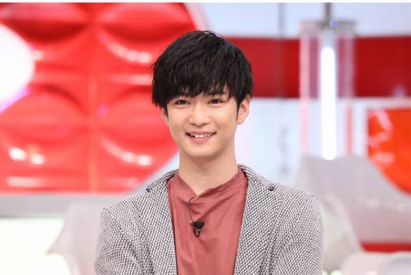 千葉雄大、まさかの“親友”登場に毒舌対応「イケメン俳優が来て欲しかった」