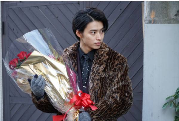 門脇麦のコミカルな演技に注目が集まった「トドメの接吻」第3話、ネットの声は!?