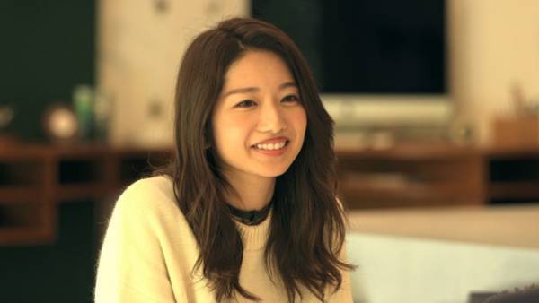 今度は軽井沢！葉山奨之もスタジオメンバーに参加「TERRACE HOUSE OPENING NEW DOORS」地上波放送開始