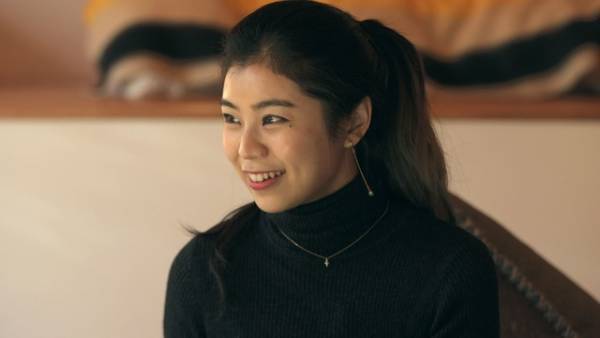 今度は軽井沢！葉山奨之もスタジオメンバーに参加「TERRACE HOUSE OPENING NEW DOORS」地上波放送開始