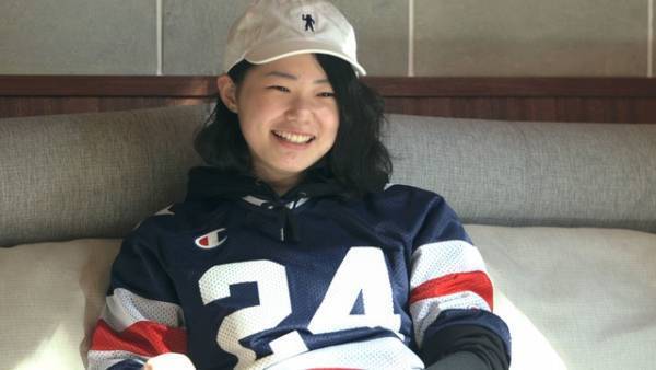 今度は軽井沢！葉山奨之もスタジオメンバーに参加「TERRACE HOUSE OPENING NEW DOORS」地上波放送開始