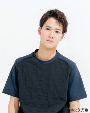 今度は軽井沢！葉山奨之もスタジオメンバーに参加「TERRACE HOUSE OPENING NEW DOORS」地上波放送開始