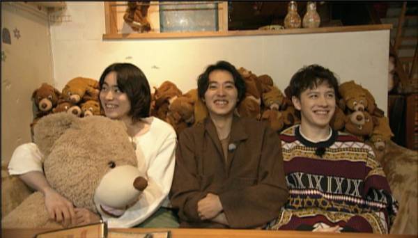 山崎賢人＆菅田将暉、10代の頃の“お泊り思い出”を語る「火曜サプライズ」