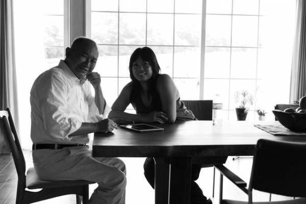 “日本映画好き”なジョン・ウー監督が来日！福山雅治らが語る監督とは…『マンハント』メイキング映像公開