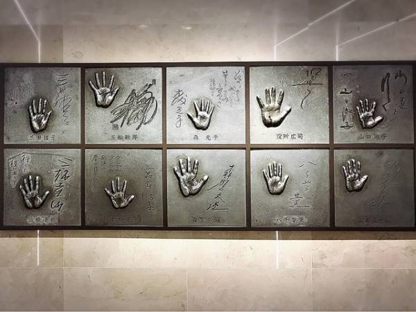 日比谷が“日本版ブロードウェイ”に！ 女性のための本屋や日本初出店レストランも