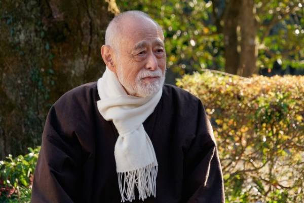 木村佳乃、人生初“剃髪姿”が美しい！「相棒」300回記念SP