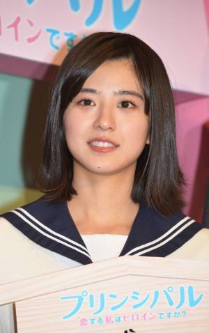小瀧望、“高杉真宙愛”を告白！「本当にかわいい」「どんどんやってあげたくなる」