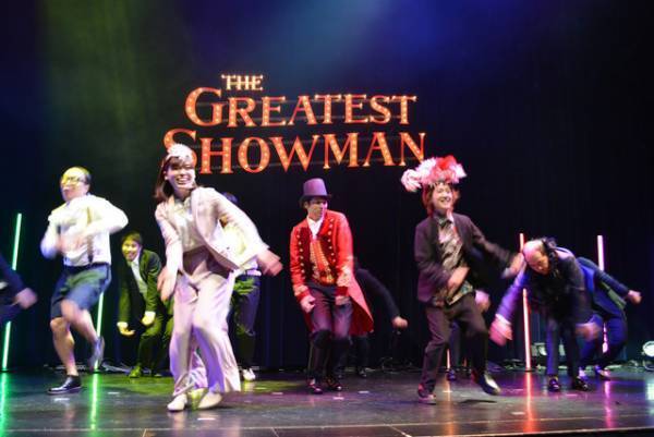 尼神インター渚、得意気に踊るトレエン斎藤司をバッサリ「ちょっといきってる」