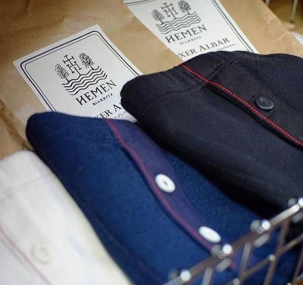 大切な彼に！バレンタインデーに贈りたい、気の利いた身だしなみグッズ