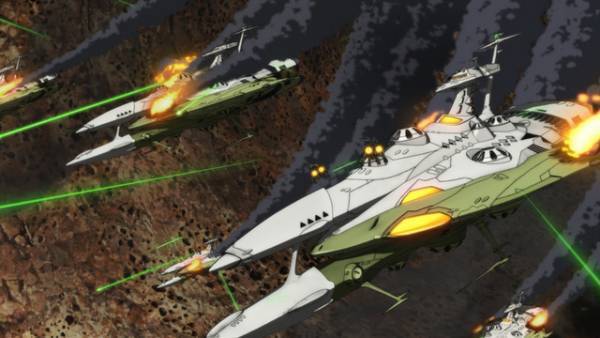 【インタビュー】小野大輔、『宇宙戦艦ヤマト』で感じた“痛み”とは？「覚悟しています」