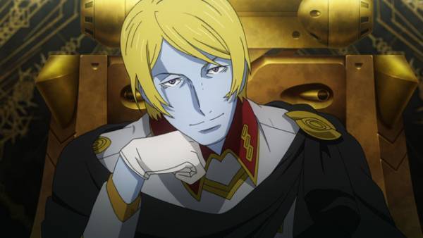 【インタビュー】小野大輔、『宇宙戦艦ヤマト』で感じた“痛み”とは？「覚悟しています」