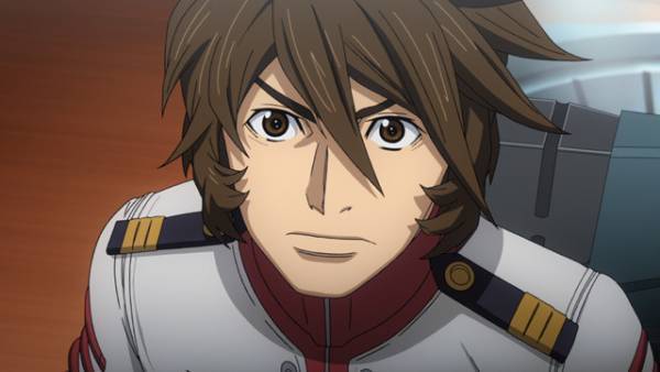 【インタビュー】小野大輔、『宇宙戦艦ヤマト』で感じた“痛み”とは？「覚悟しています」