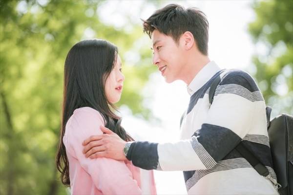 東方神起ユンホ、女子の本音が分かる!? 再始動後初主演ドラマ「メロホリック」が劇場へ