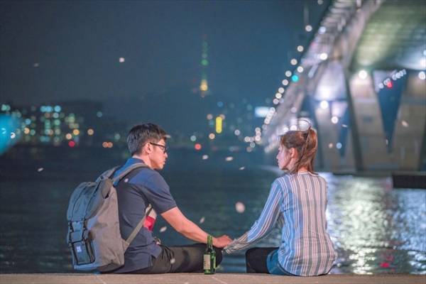 東方神起ユンホ、女子の本音が分かる!? 再始動後初主演ドラマ「メロホリック」が劇場へ