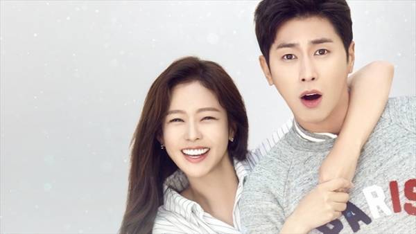 東方神起ユンホ、女子の本音が分かる!? 再始動後初主演ドラマ「メロホリック」が劇場へ